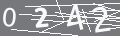 capsa